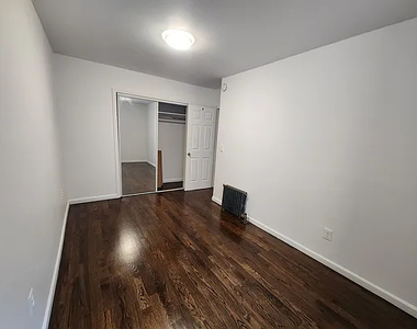 601 West 141st Street - Photo Thumbnail 5