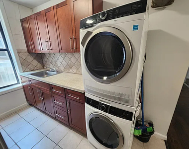 601 West 141st Street - Photo Thumbnail 4