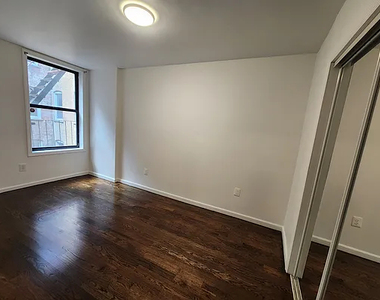 601 West 141st Street - Photo Thumbnail 1