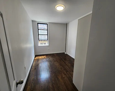 601 West 141st Street - Photo Thumbnail 3