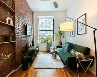 217 East 10th Street - Photo Thumbnail 1