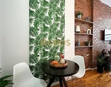 217 East 10th Street - Photo Thumbnail 3