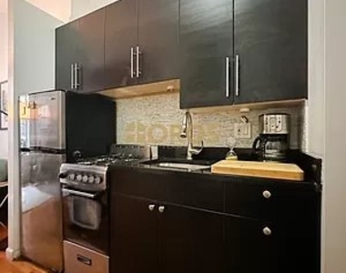 217 East 10th Street - Photo Thumbnail 6
