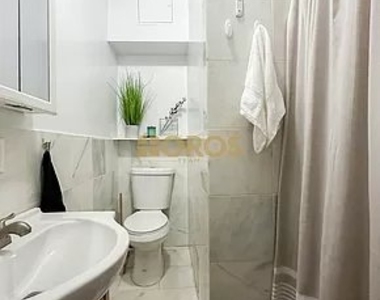 217 East 10th Street - Photo Thumbnail 9