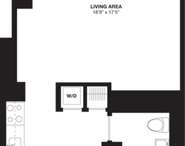 105 W 29th Street - Photo Thumbnail 61