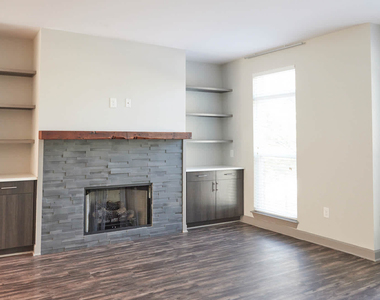 6558 Roswell Rd - Photo Thumbnail 23