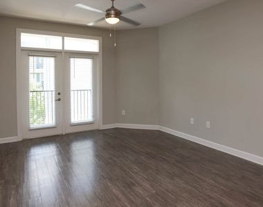 6558 Roswell Rd - Photo Thumbnail 63