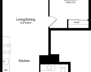 855 Brannan St - Photo Thumbnail 36