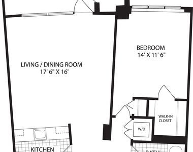 1501 Crystal Dr. - Photo Thumbnail 67