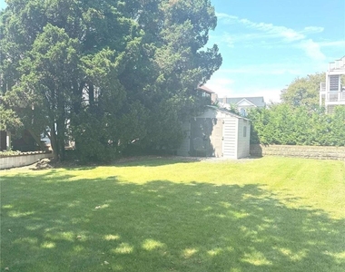 89 Lynbrook - Photo Thumbnail 18