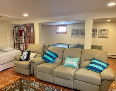 89 Lynbrook - Photo Thumbnail 14