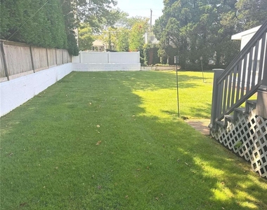 89 Lynbrook - Photo Thumbnail 17