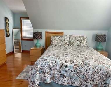 89 Lynbrook - Photo Thumbnail 10