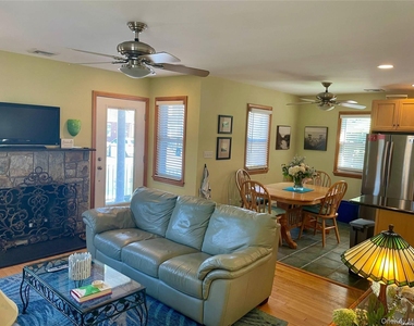 89 Lynbrook - Photo Thumbnail 3