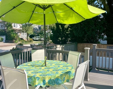 89 Lynbrook - Photo Thumbnail 16