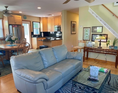 89 Lynbrook - Photo Thumbnail 4