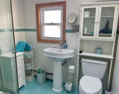 89 Lynbrook - Photo Thumbnail 11