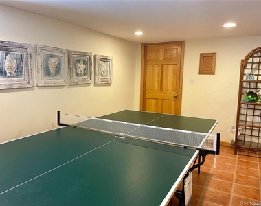 89 Lynbrook - Photo Thumbnail 15