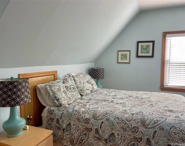 89 Lynbrook - Photo Thumbnail 9