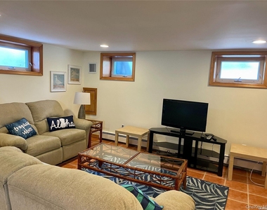 89 Lynbrook - Photo Thumbnail 13