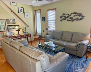 89 Lynbrook - Photo Thumbnail 2