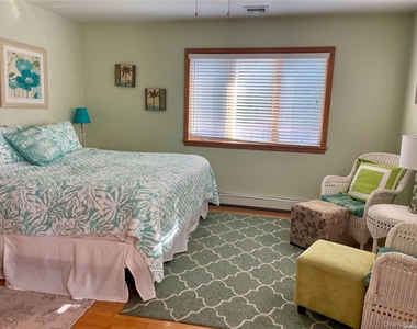 89 Lynbrook - Photo Thumbnail 6