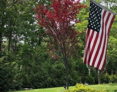18 Old Riverhead Road - Photo Thumbnail 13