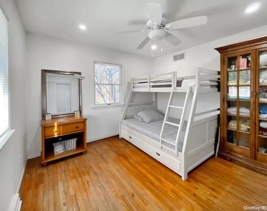 18 Old Riverhead Road - Photo Thumbnail 6