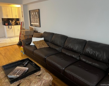 601 Chestnut Street - Photo Thumbnail 33