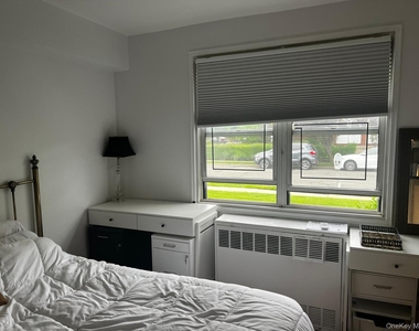 601 Chestnut Street - Photo Thumbnail 22