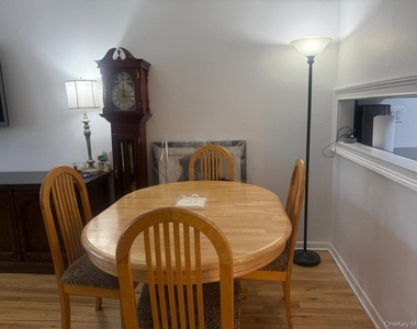 601 Chestnut Street - Photo Thumbnail 9