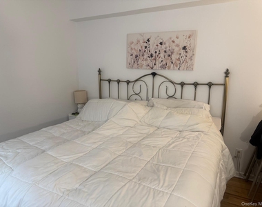 601 Chestnut Street - Photo Thumbnail 16
