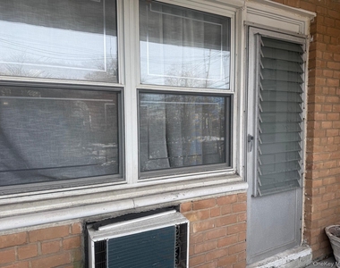 601 Chestnut Street - Photo Thumbnail 19
