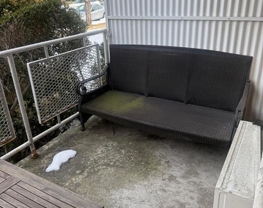 601 Chestnut Street - Photo Thumbnail 21