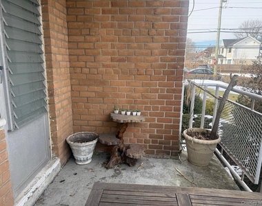 601 Chestnut Street - Photo Thumbnail 20