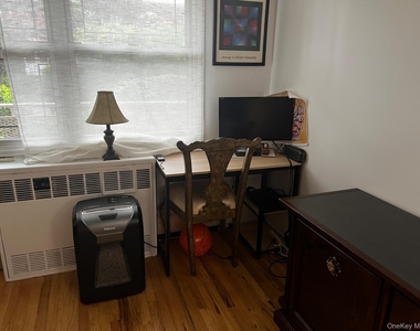 601 Chestnut Street - Photo Thumbnail 31