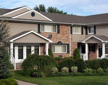 134 Park Avenue - Photo Thumbnail 1