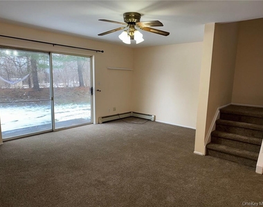 100 Hillside Drive - Photo Thumbnail 21