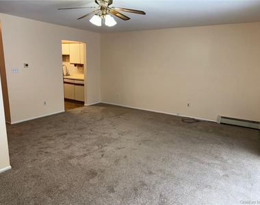100 Hillside Drive - Photo Thumbnail 19