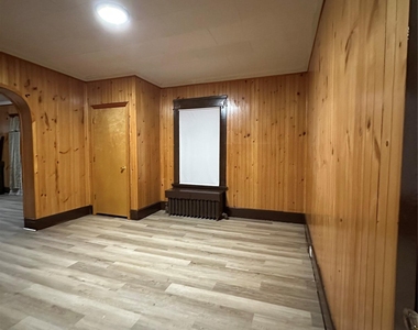 9 Elizabeth Street - Photo Thumbnail 10