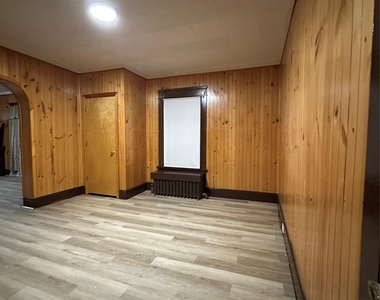 9 Elizabeth Street - Photo Thumbnail 9