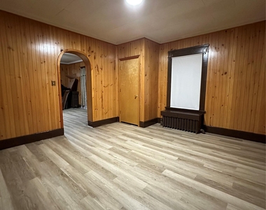 9 Elizabeth Street - Photo Thumbnail 11