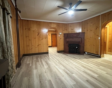 9 Elizabeth Street - Photo Thumbnail 18