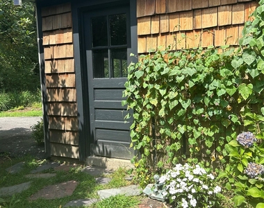 1406 Route 82 - Photo Thumbnail 4