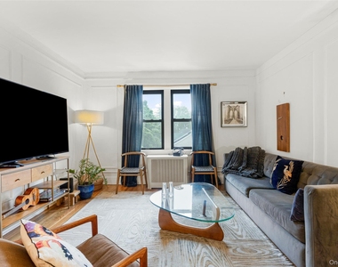 412 Munro Avenue - Photo Thumbnail 6