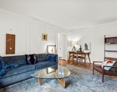 412 Munro Avenue - Photo Thumbnail 4