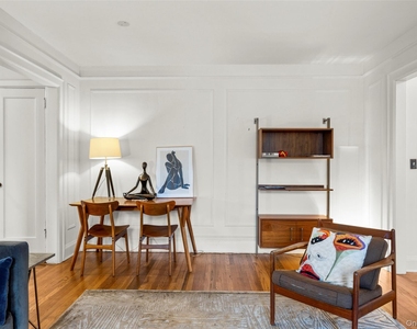 412 Munro Avenue - Photo Thumbnail 8