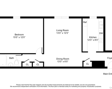 412 Munro Avenue - Photo Thumbnail 18