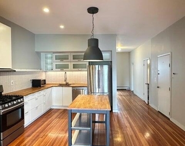 53 3rd Street - Photo Thumbnail 2