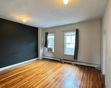53 3rd Street - Photo Thumbnail 7